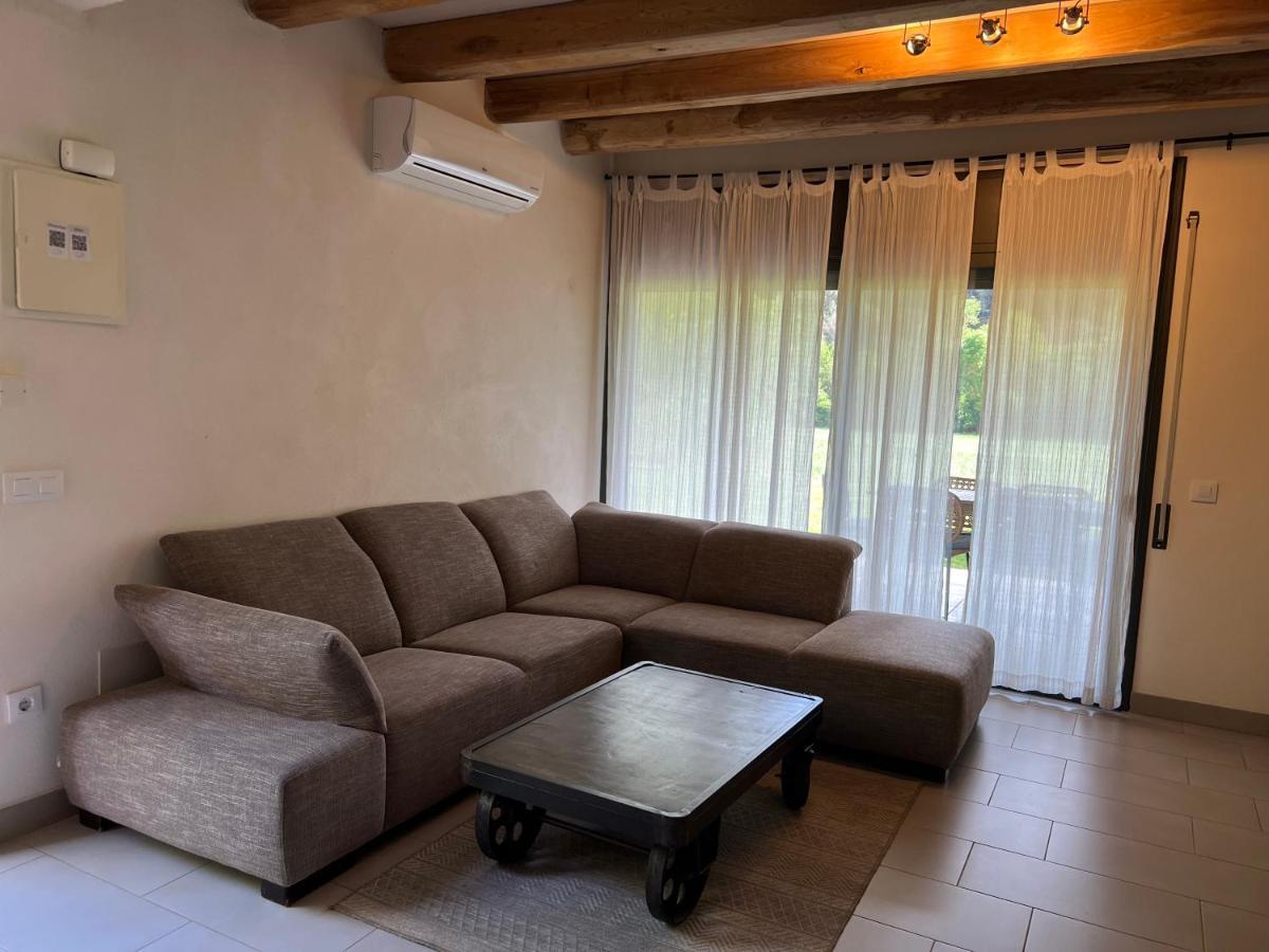 Can Clotas Hotel Masia Cistella Екстериор снимка