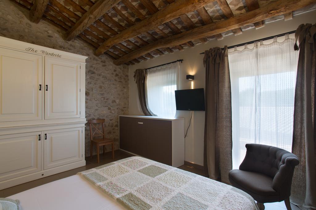 Can Clotas Hotel Masia Cistella Екстериор снимка